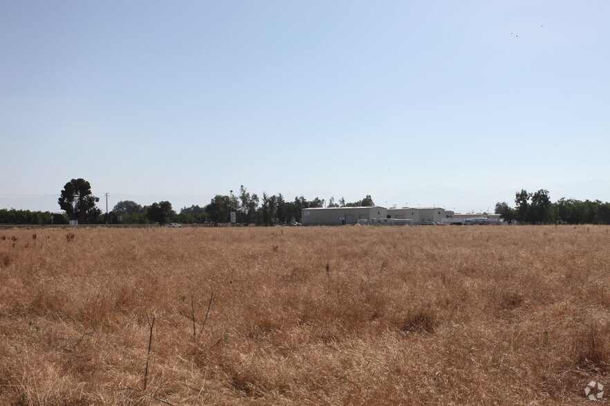 More Photos Of , Visalia Land For Sale