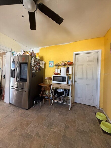 More Photos Of 6100 Main St, New Port Richey Multifamily For Sale