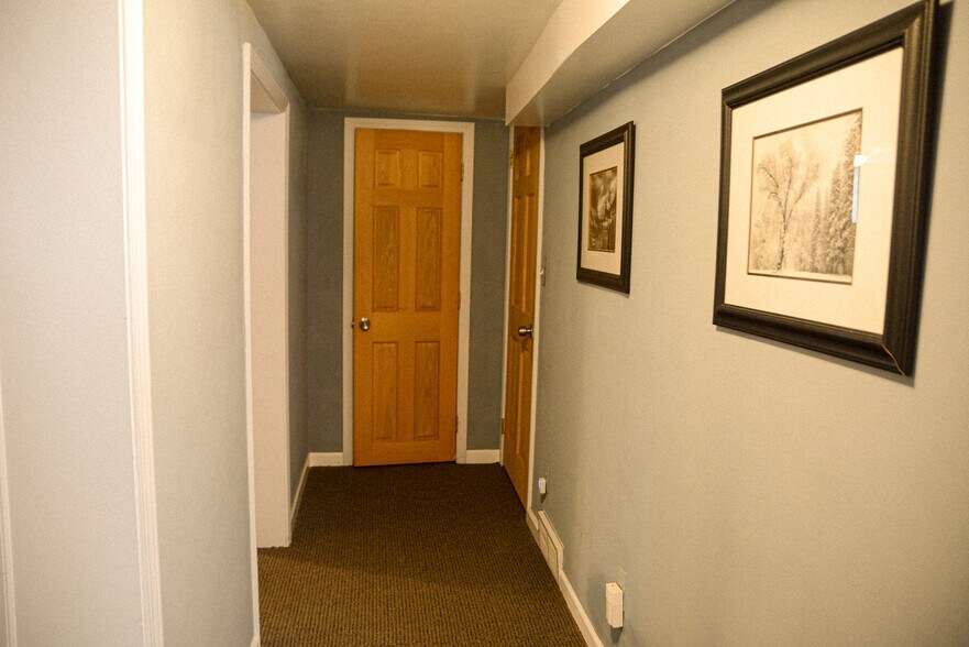 More Photos Of 1158 S Main St, Plymouth Office For Sale