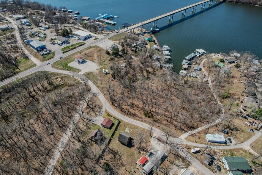 More Photos Of 88 Accurate Ave, Sunrise Beach Land For Sale