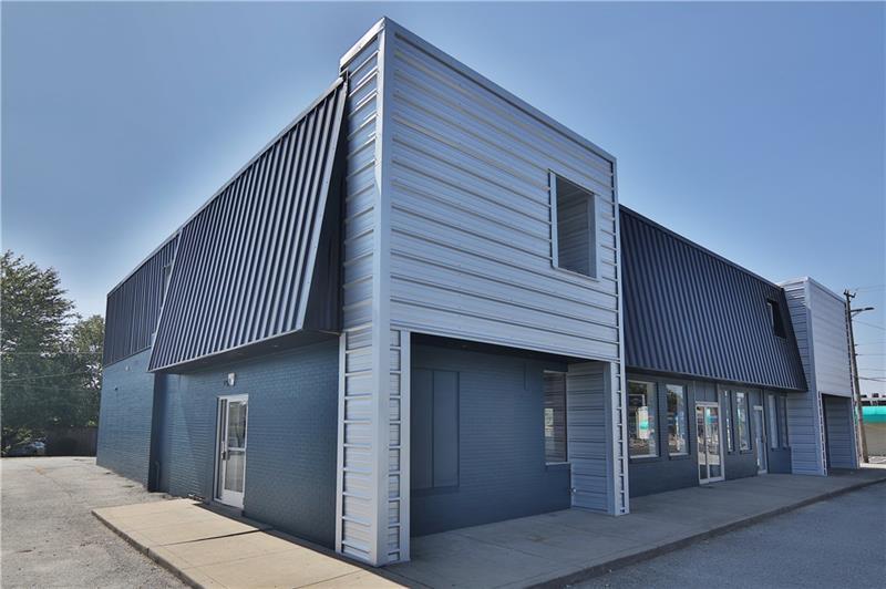 More Photos Of 1100 Lincoln Hwy, North Versailles Apartments For Sale