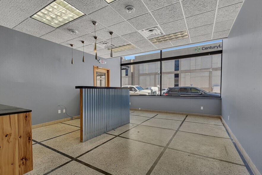 More Photos Of 15 6th Ave N, Saint Cloud Office Residential For Lease