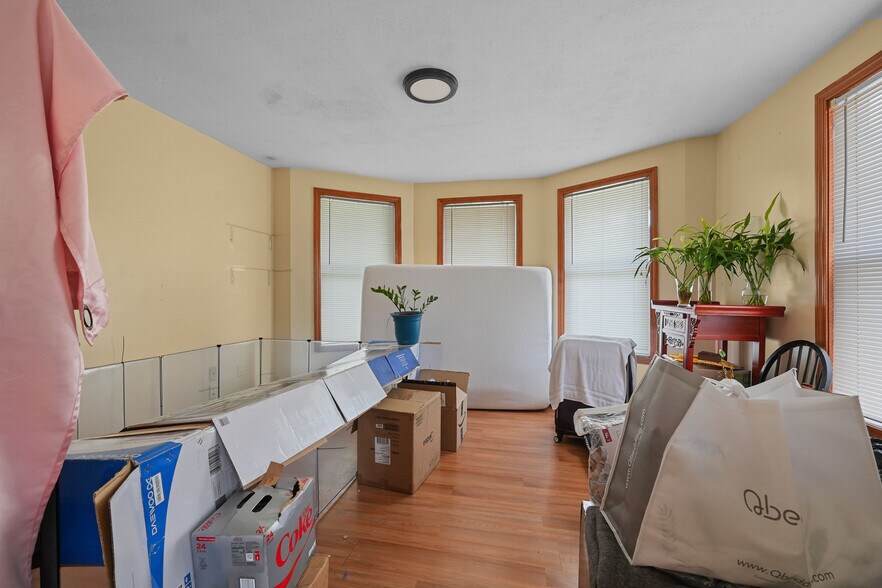 More Photos Of 569 Winthrop St, Rehoboth General Retail For Sale