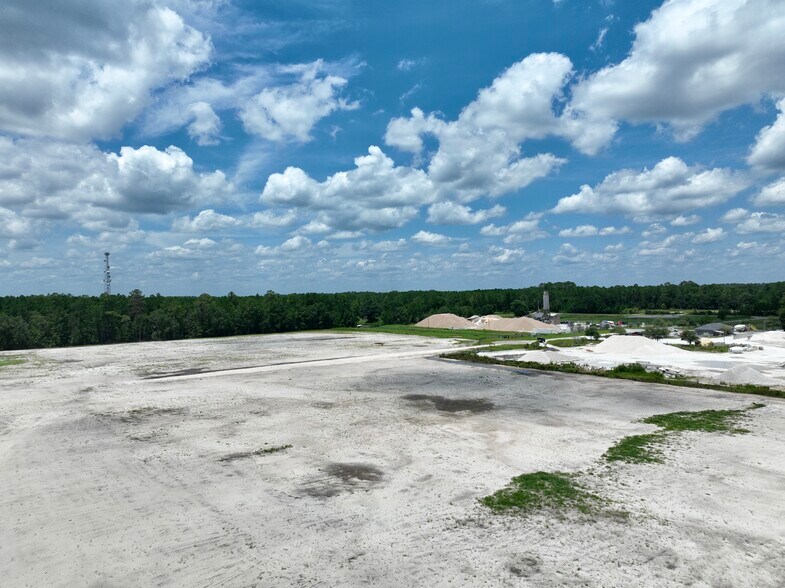 More Photos Of 1000 Baldwin Tradeplex Dr, Baldwin Land For Sale