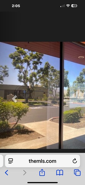 More Photos Of 3201 Corte Malpaso, Camarillo Warehouse For Sale