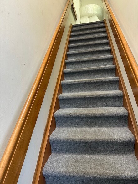 More Photos Of 13382-13422 SW 128th St, Miami Office Residential For Lease