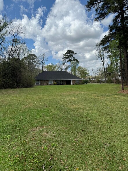 More Photos Of 3570 Jones Creek Rd, Baton Rouge Land For Sale