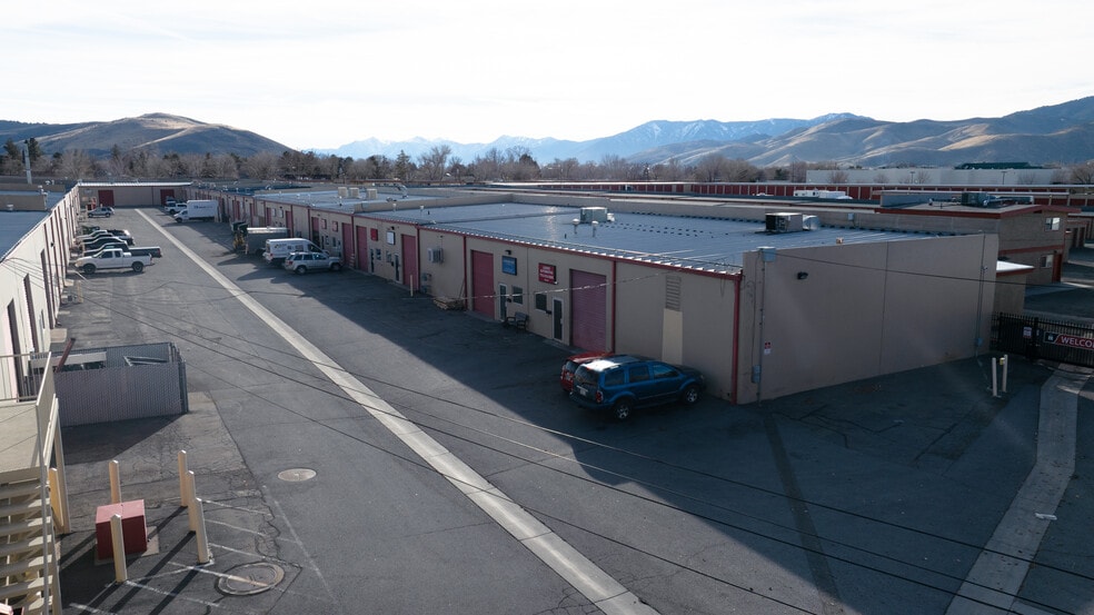 More Photos Of 3579 Us-50, Carson City Unknown For Lease