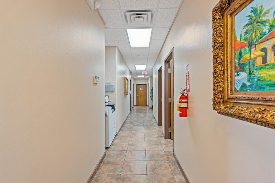 More Photos Of 159 Braddie Dr, Del Rio Light Distribution For Sale