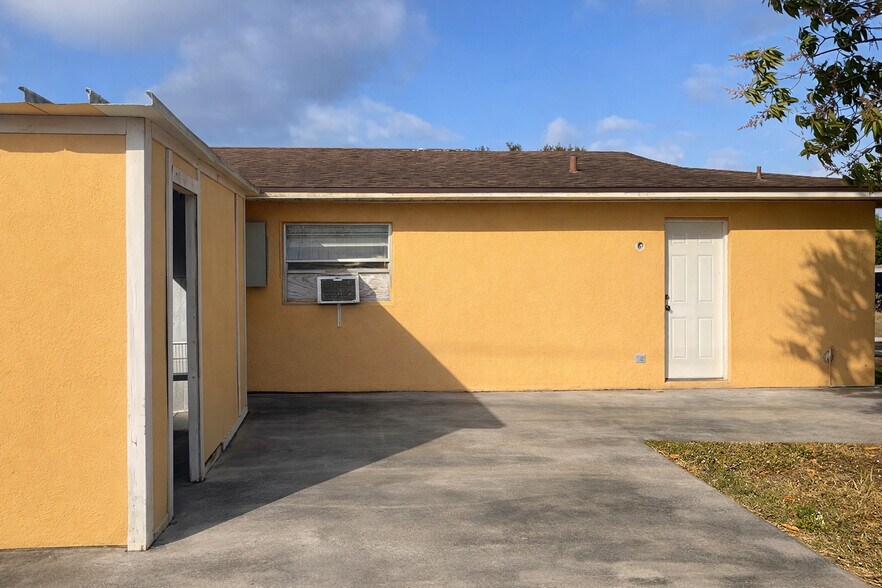 More Photos Of ,  Multifamily For Sale