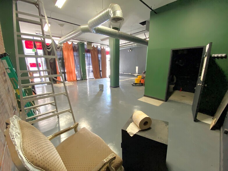 More Photos Of 501 S Los Angeles St, Los Angeles Apartments For Lease