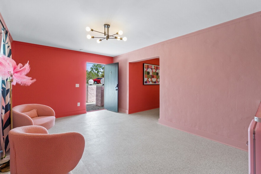 More Photos Of 3155 W Highway 98, Port Saint Joe Hotel For Sale