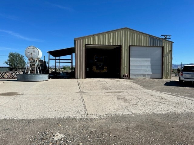 More Photos Of 2379 G Rd, Grand Junction Warehouse For Sale