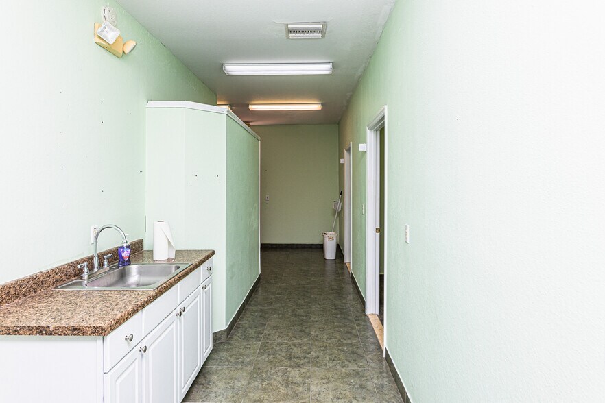 More Photos Of 11910 Little Rd, New Port Richey Medical For Sale