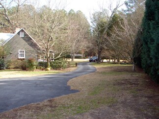 More Photos Of 199 Greenfield Rd, Hiram Office Residential For Sale