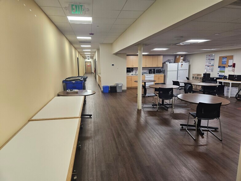 More Photos Of 10690 Del Mar Pky, Aurora Unknown For Lease