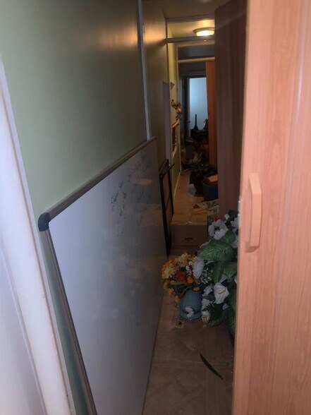 More Photos Of 5001 S Hermitage Ave, Chicago Religious Facility For Sale