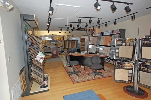 More Photos Of 260 S Main St, Bellingham Storefront Retail Residential For Lease