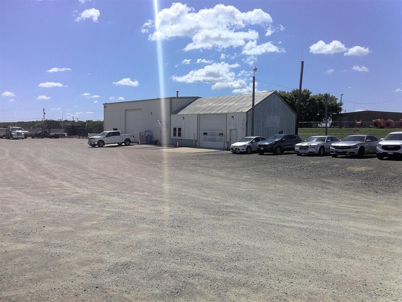 Primary Photo Of 7004 11th Ave SW, Rochester Industrial For Lease
