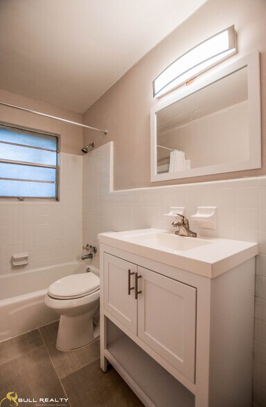 More Photos Of 1164 Alta Ave NE, Atlanta Apartments For Sale