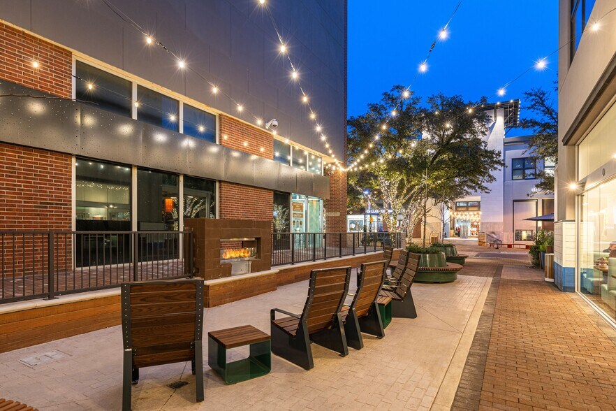 More Photos Of 7140 Bishop Rd, Plano Unknown For Sale