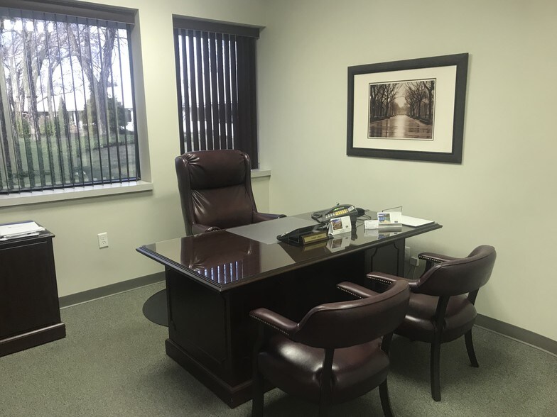 More Photos Of 3555 Veterans Memorial Hwy, Ronkonkoma Office For Lease