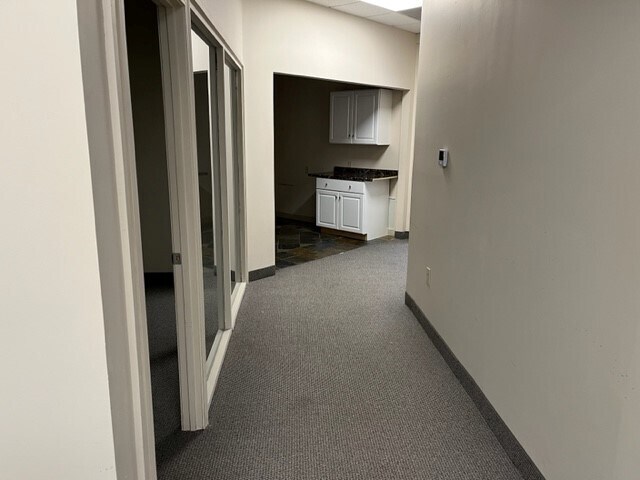 More Photos Of 1680 Riverdale St, West Springfield Storefront Retail Office For Lease