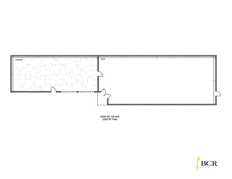 More Photos Of 13255-13291 SW 135th Ave, Miami Warehouse For Lease