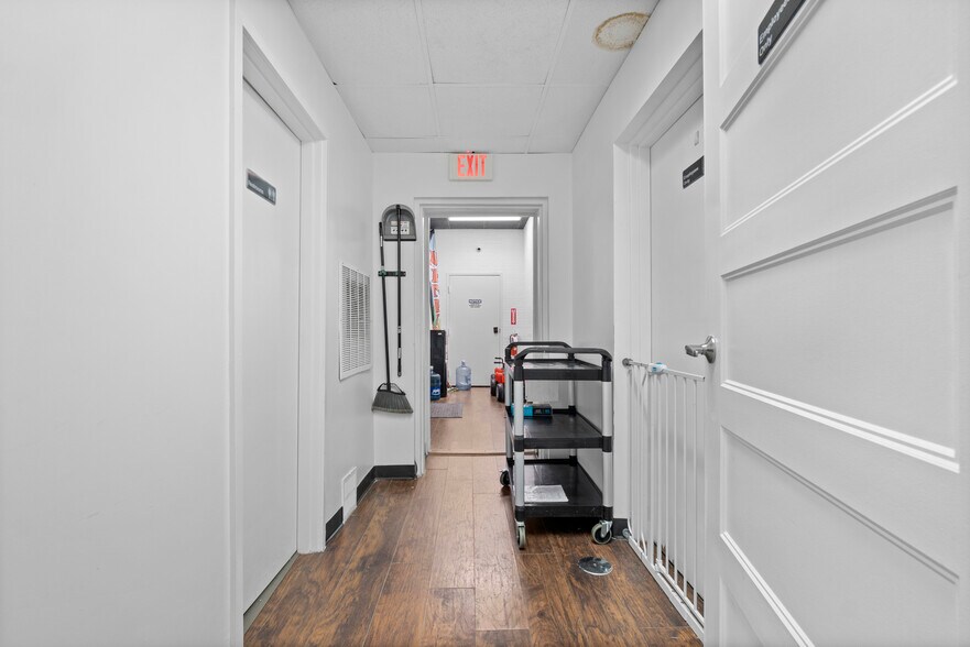 More Photos Of 2810 Tidewater Dr, Norfolk Medical For Sale