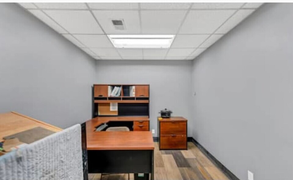 More Photos Of 230 Colorado Ave, Buffalo Warehouse For Sale