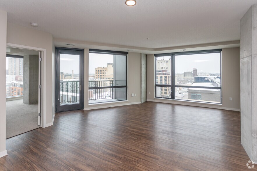 More Photos Of 811 Washington Ave S, Minneapolis Apartments For Lease