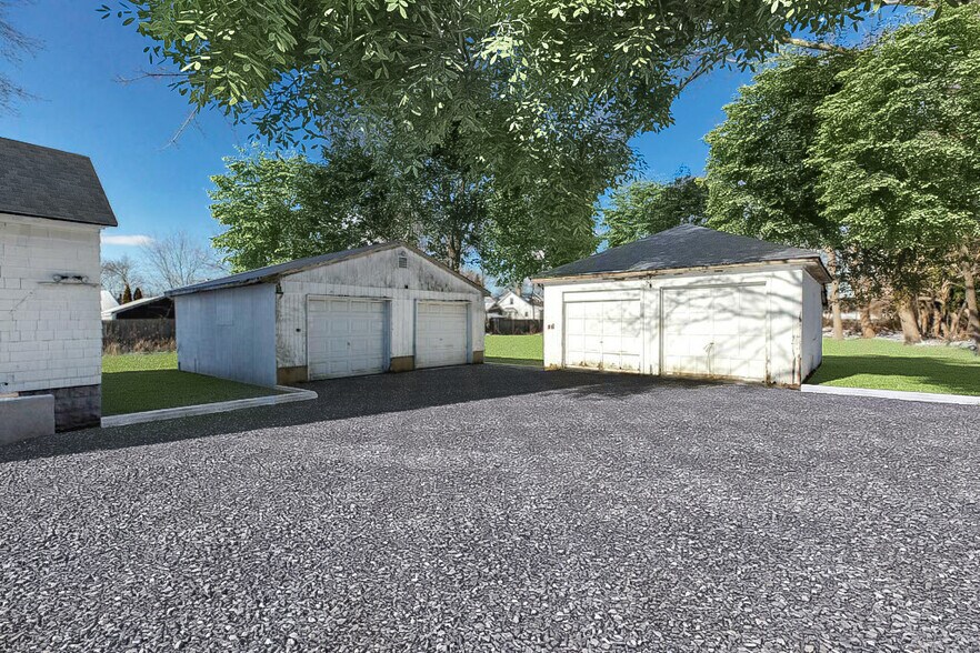 More Photos Of 165 Montauk Hwy, Blue Point Medical For Sale