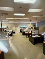 More Photos Of 12834 Earhart Ave, Auburn Light Manufacturing For Lease