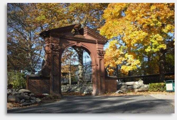 More Photos Of 144 State Route 17, Mahwah Service Station For Sale