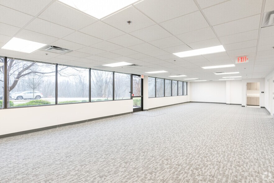 Photo of 1st Floor Ste 101