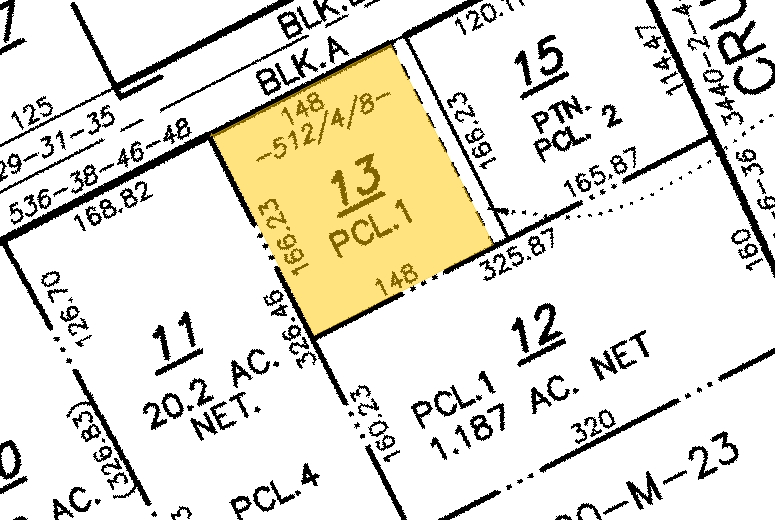 More Photos Of 510-518 Aldo Ave, Santa Clara Service For Lease