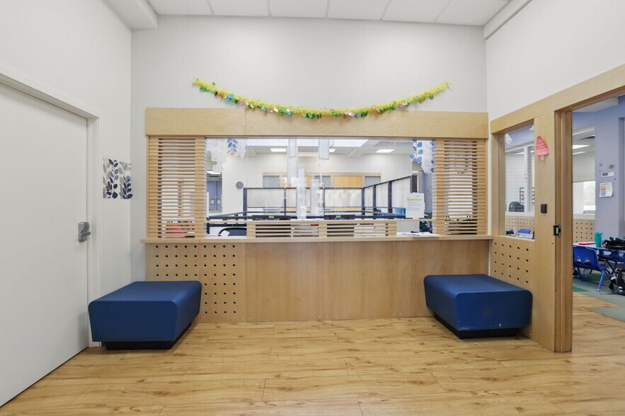 More Photos Of 2150 Lelaray St, Colorado Springs Medical For Lease