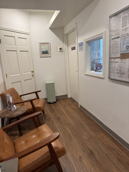 More Photos Of 406 15th St, Brooklyn Apartments For Lease