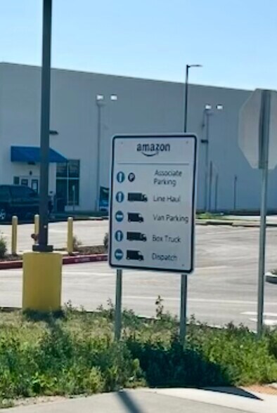 More Photos Of Patton Blvd NE, Moses Lake Land For Lease