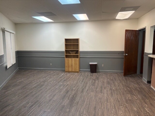More Photos Of 4355 Interstate 30, Mesquite Office For Lease