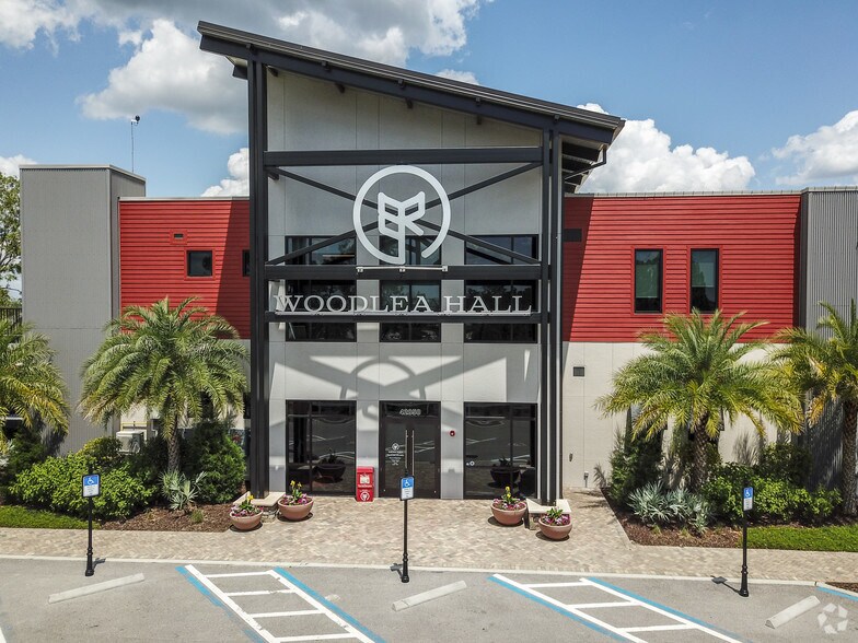 Primary Photo Of 42850 Crescent, Punta Gorda Freestanding For Lease