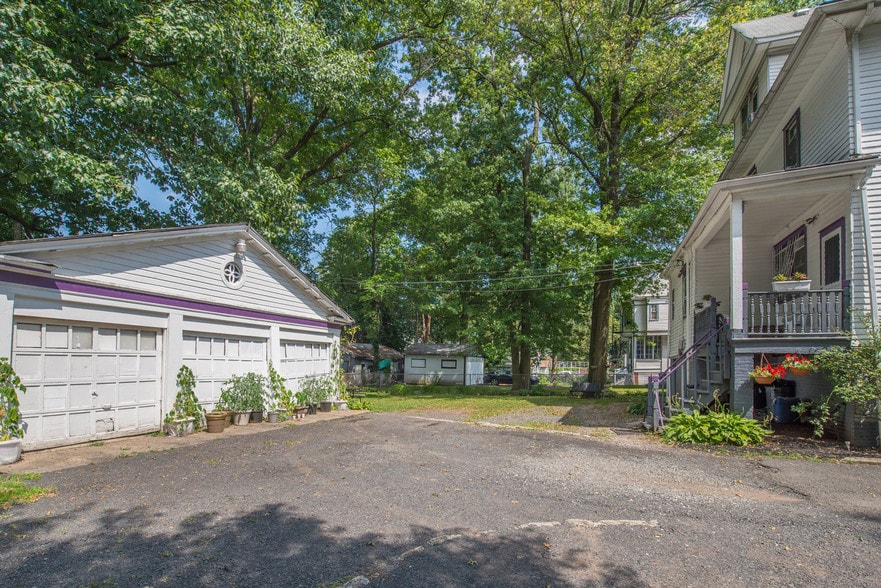 32 Warrington Pl, East Orange, NJ 07017 Apartments For Sale