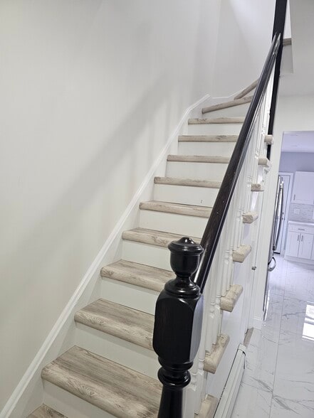 More Photos Of , West Orange Unknown For Sale