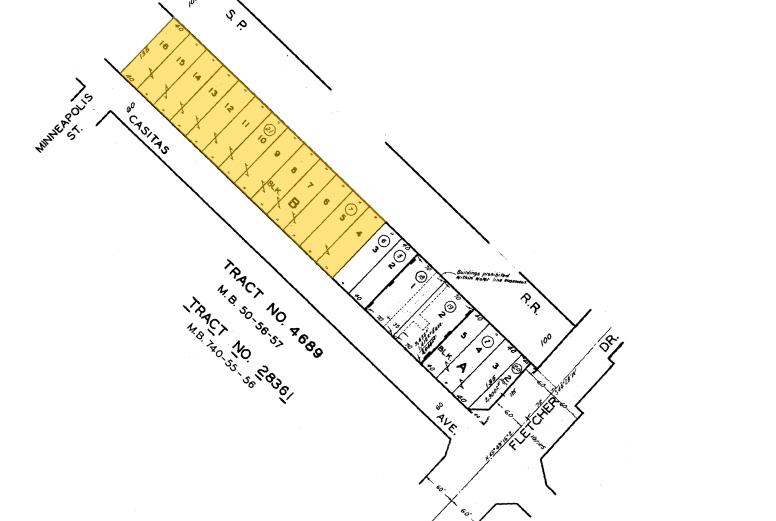 More Photos Of 3191 Casitas Ave, Los Angeles Warehouse For Lease