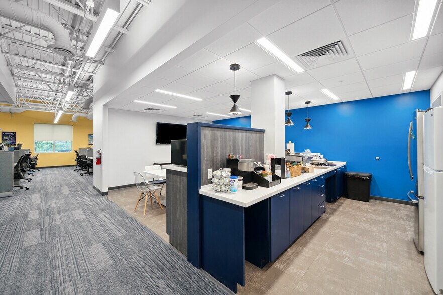 More Photos Of 1005 Viera Blvd, Rockledge Office For Lease