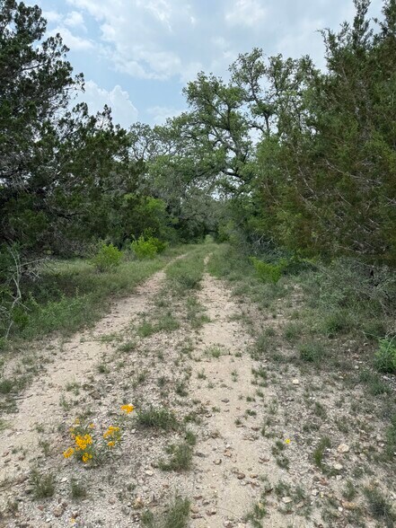 More Photos Of Ryan Crossing Andrews Ranch @ Ryan Crossing, San Antonio Land For Sale