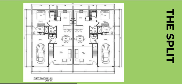 More Photos Of 111 Ridgewood St, Wisconsin Dells Apartments For Sale