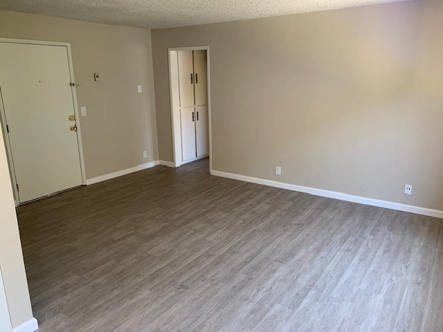More Photos Of 4204 Boundary St, San Diego Apartments For Sale