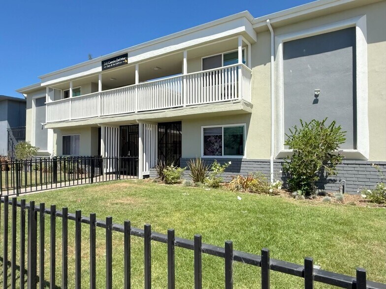 More Photos Of 541 Cuesta Del Mar Dr, Oxnard Apartments For Sale