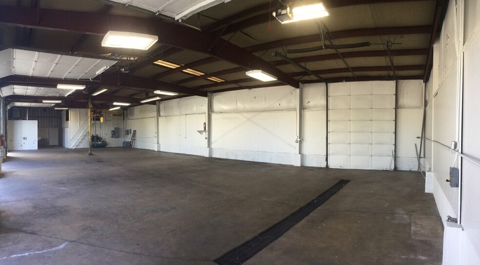 More Photos Of , Ogden Unknown For Sale